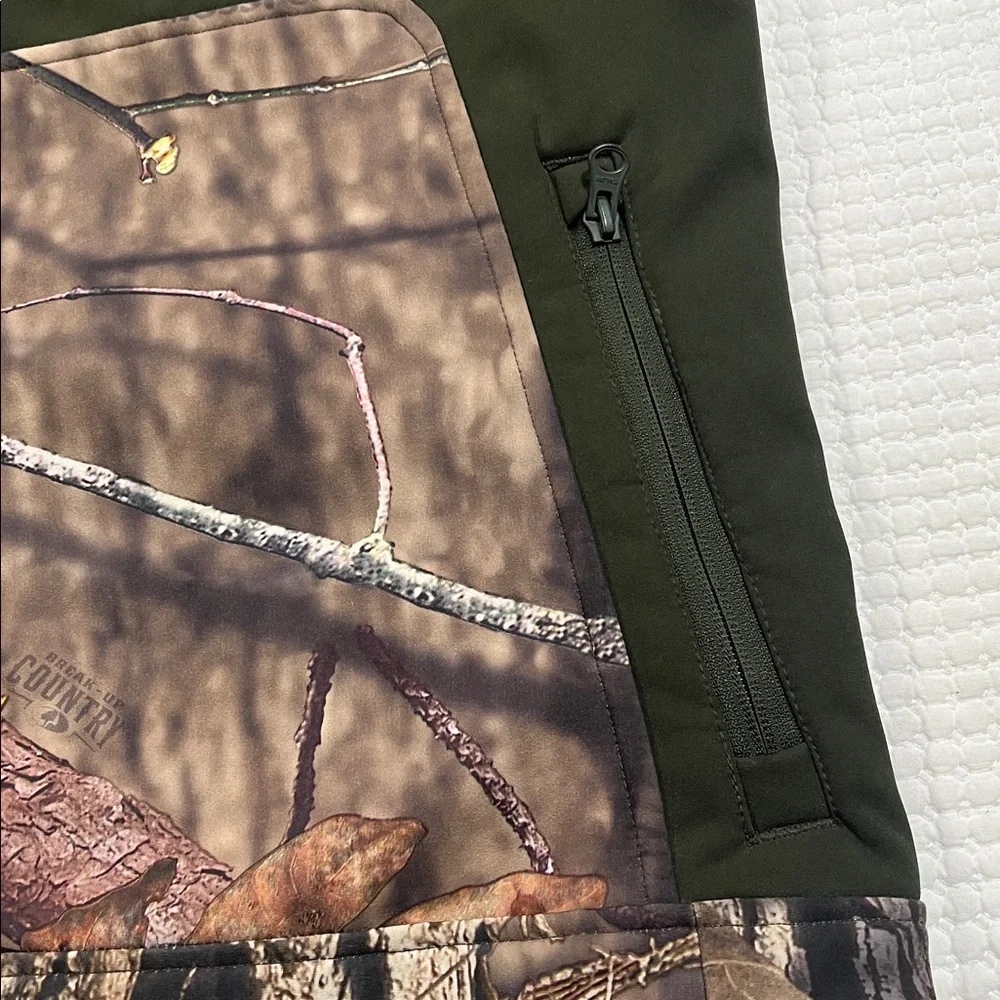 Lodge Outfitters lodge outfitters